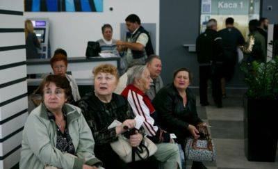 Долг в 680 гривен лишит украинцев субсидий: как возобновить выплаты, в ПФУ рассказали детали