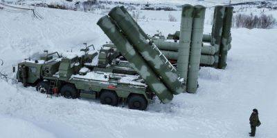 «Сотни ракет в боеспособном состоянии». Можно ли остановить удары баллистикой по Киеву, чем бьет враг и какие ракеты опасны только для левобережья