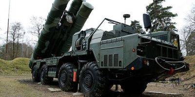 Игнат ответил, можно ли атаковать в ответ установки, обстреливающие Украину баллистическими ракетами