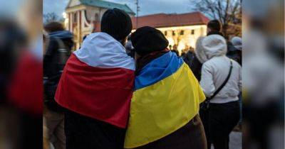 Вернувшиеся на родину беженцы снова перебираются в Европу: эксперты назвали причины «бегства» из Украины