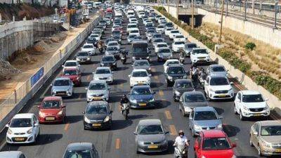 Машины Renault и Dacia в Израиль будут поставлять из Турции