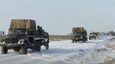 Конфликт не "заморозят" - будет конец войны: появилась четкая дата — украинцы скрестили пальцы