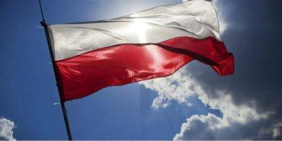Глава МИД Польши заверил Кулебу, что его страна всегда будет стоять бок о бок с Украиной в борьбе за свободу