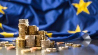 Еврокомиссар спрогнозировал, одобрят ли в ЕС €50 млрд помощи для Украины - ru.slovoidilo.ua - Украина - Турция - Венгрия - Будапешт - Ес