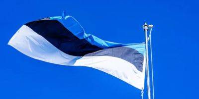 Эстония завершила строительство забора на границе с РФ