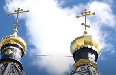 Иисус Христос - Уберегите себя и родных от неудачи: 14 декабря большой церковный праздник, что нельзя делать - ukrainianwall.com - Украина