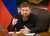Кадыров заявил, что «четыре жены — это счастье»