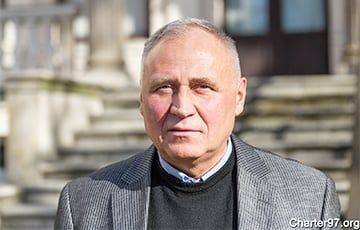«Где Статкевич?»: Евродепутаты требуют от режима показать лидера белорусской оппозиции