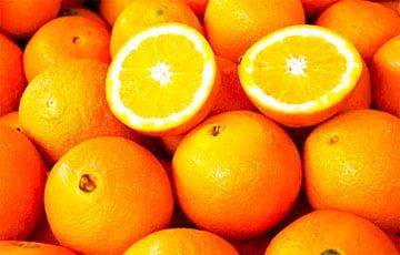 Зачем разогревать апельсины в микроволновке?
