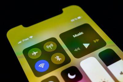 Apple усложнила доступ полиции к вашим push-сообщениям — теперь только по ордеру, который утвердил суд