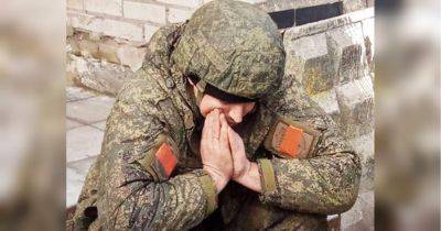 Изменил родине и запятнал руки кровью: суд решит судьбу пулеметчика рф из Донецка