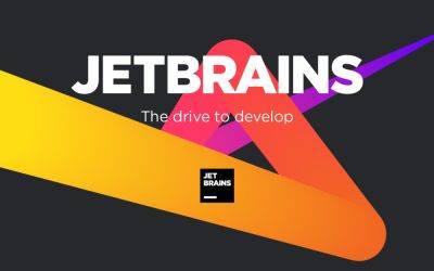 российская внешняя разведка использовала уязвимости продукта JetBrains для кибератак