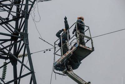 Энергетики переводят области в экстренный режим работы: Киевская и Одесская уже, что это значит