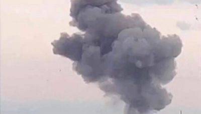 Взрывы в Киеве 14 декабря – оккупанты запустили ракеты – какая ситуация