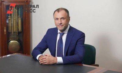 Глава совета директоров УК «Инфратех Концессии» оценил перспективы рынка государственно-частного партнерства в России