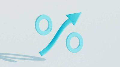 Нижегородские власти прогнозируют рост экономики региона на 7,7% по итогам года