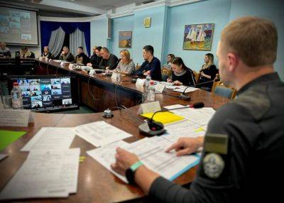 В Одесской области сэкономили 169 миллионов на тендерах | Новости Одессы