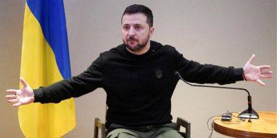 ЕС отказался приглашать Зеленского на важный для Украины саммит из-за Орбана — Politico