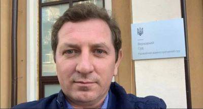 Спонсор "ПВК Вагнер" атакует украинские СМИ, — медийщик Порошенко