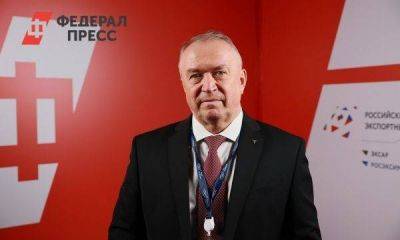 Глава ТПП России предложил проработать комплексную поддержку производственного МСП по итогам большой пресс-конференции Путина
