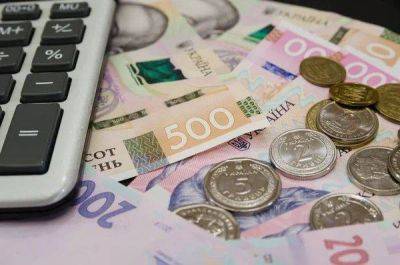 Гетманцев: Налоговая не видит ни копейки доходов в 7,4 миллиона украинцев