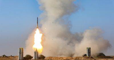 100 секунд на реакцию: почему сбивать баллистику над Киевом сложнее других ракет