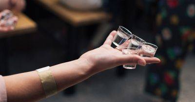 Самый действенный способ борьбы с алкоголизмом: ученые раскрыли эффективную стратегию