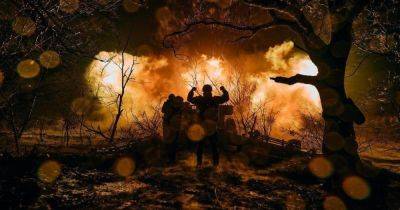 Позиции не сдавали: ВСУ удерживают плацдарм на левом берегу Днепра, — командование