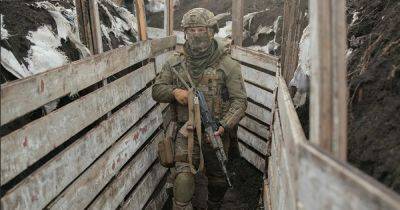 Точка катастрофы: комбат ВСУ рассказал, от чего будет зависеть военный успех Украины (видео) - focus.ua - Украина