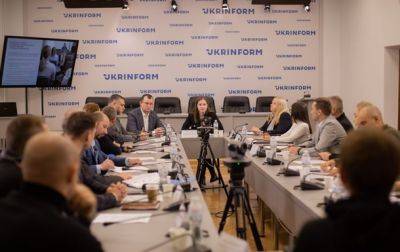 В Украине появится госстандарт реабилитации игроманов