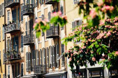 Покупка квартиры в Испании: на что обратить внимание?