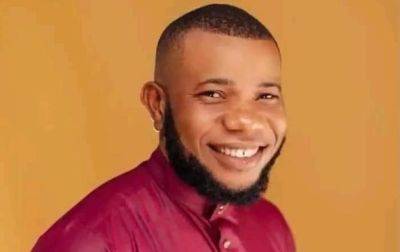 Нигериец покончил с собой после проигрыша на ставках