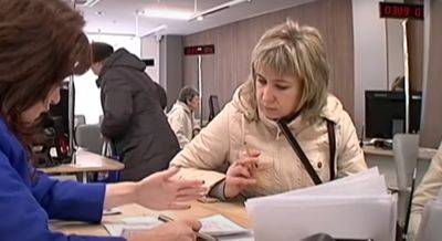 Пенсии в Украине: кто может рассчитывать на доплату в размере 4200 грн