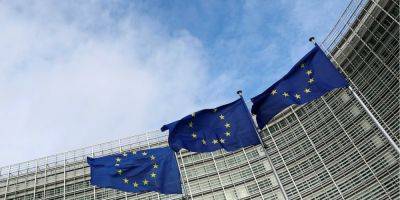 «Политическое согласие». Лидеры ЕС согласовали 12-ый пакет санкций против РФ