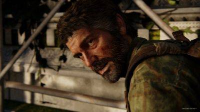 Naughty Dog отменила мультиплеерную The Last of Us Online. Компания сосредоточится на одиночных проектах