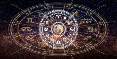 Гороскоп 2024 - мольфар Макс Гордеев сделал прогноз для всех знаков Зодиака