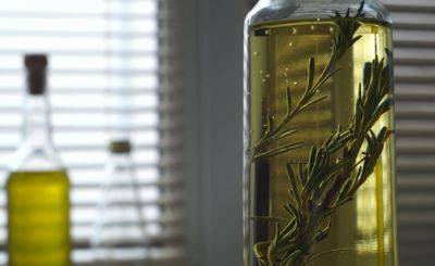 Не оливковое и не подсолнечное: какие масла нужно обязательно добавить в свой рацион