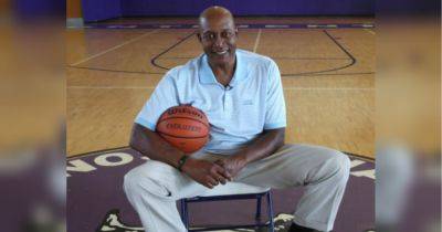 Умер член Зала славы НБА, перенесший остановку сердца (фото, видео)