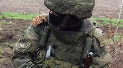 Насколько увеличилась армия рф, воюющая против Украины: аналитики назвати точную цифру