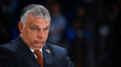 Переговоры о вступлении Украины в ЕС: Орбан рассказал, как 8 часов отговаривал лидеров от «плохого решения»
