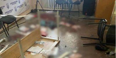 Журналист Виталий Глагола предположил, что могло стать причиной теракта в сельсовете в Закарпатской области