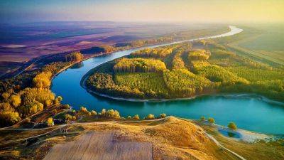 Росію позбавили членства в Дунайській комісії через удари по Нижньому Дунаю