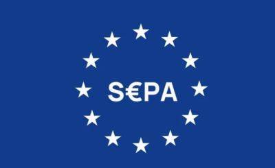 Присоединение к Единой зоне платежей в евро SEPA запланировано на 2024 год — глава НБУ