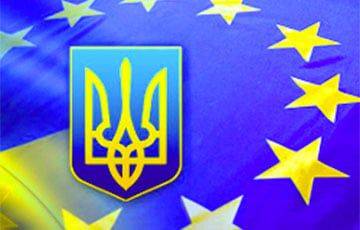 The Washington Post: Членство Украины может существенно изменить Европейский Союз