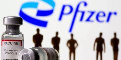 Сделка века на 43 миллиарда. Pfizer поглотила компанию, которая разработала революционные препараты для лечения рака