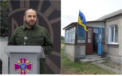 Мобилизация в Украине – имеет ли право глава села подписывать повестки или нет