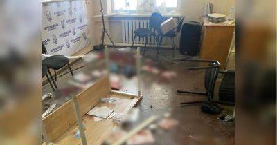 Депутат, взорвавший сельсовет в Закарпатье, сделал признание