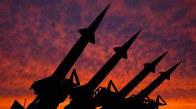 Охотники на "Шахедов" и суперсовременные ракетные системы: на Львовщине говорят, что усилили ПВО