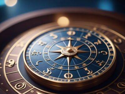 Гороскоп на 16 декабря для всех знаков Зодиака: откройте для себя астрологические предсказания - politeka.net - Украина
