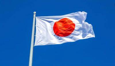 Япония ввела санкции против двух компаний из Узбекистана